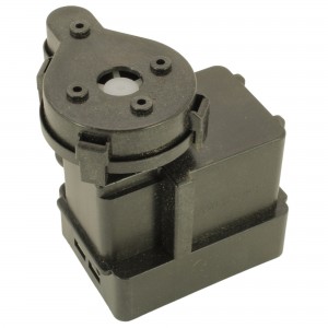 Dryer drain pump 13W 230V Beko 2962510800