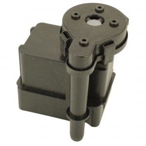 Bomba desague secadora 13W 230V Beko 2962510800 2