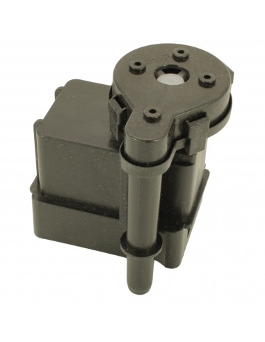 Bomba desague secadora 13W 230V Beko 2962510800 Bomba desague secadora 13W 230V Beko 2962510800