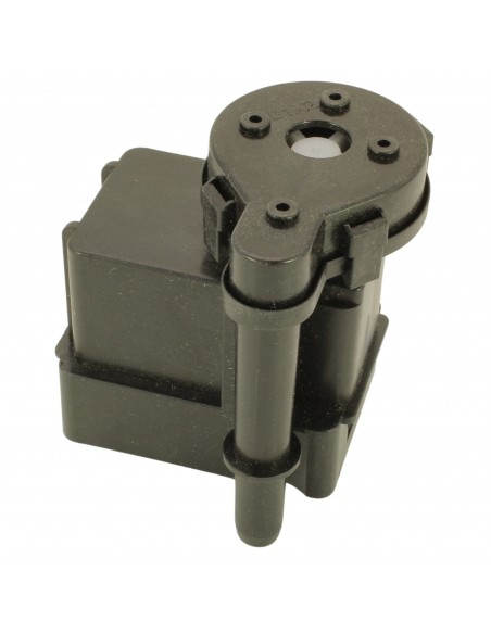 Bomba desague secadora 13W 230V Beko 2962510800