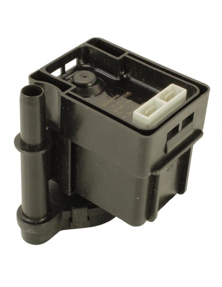 Kondenswasserpumpe Trockner 13W 230V Beko 2962510800