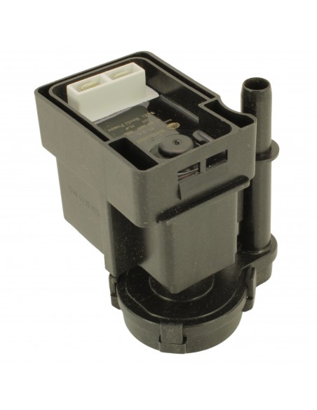 Pompa scarico condensa Asciugatrice 13W 230V Beko 2962510800