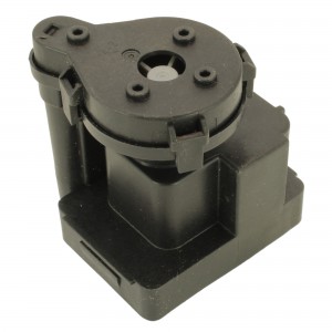 Kondenswasserpumpe Trockner 13W 230V Beko 2962510700