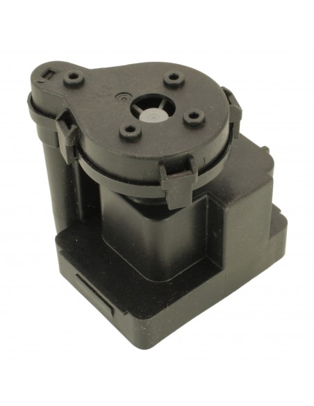 Pompa scarico condensa Asciugatrice 13W 230V Beko 2962510700