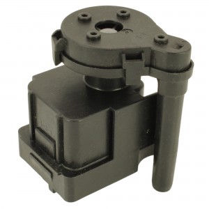 Bomba desague secadora 13W 230V Beko 2962510700 2