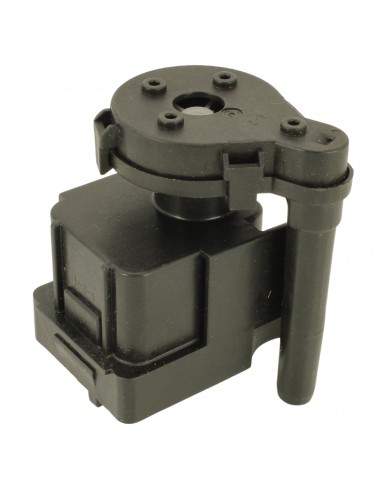 Pompa scarico condensa Asciugatrice 13W 230V Beko 2962510700 Pompa scarico condensa Asciugatrice 13W 230V Beko 2962510700