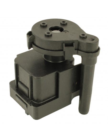 Pompa scarico condensa Asciugatrice 13W 230V Beko 2962510700