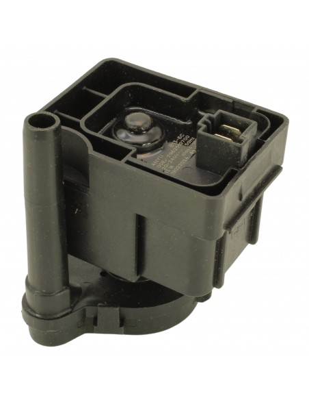 Bomba desague secadora 13W 230V Beko 2962510700