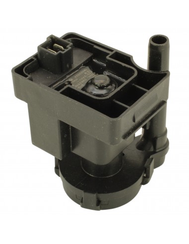 Dryer drain pump 13W 230V Beko 2962510700 Dryer drain pump 13W 230V Beko 2962510700