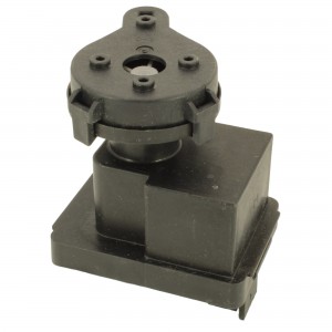 Bomba desague secadora 13W 230V Beko 2962510900