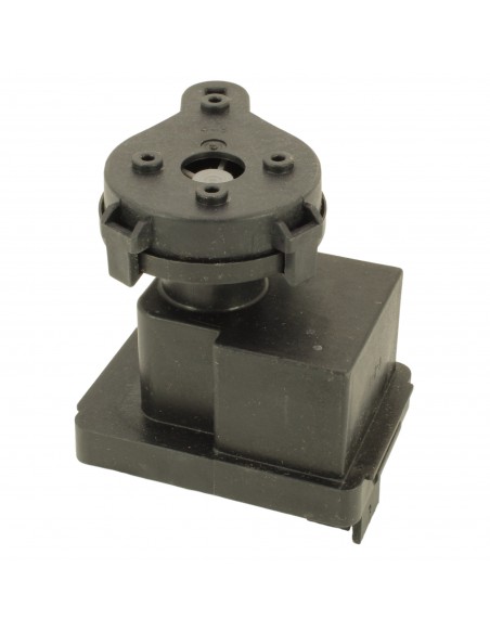 Kondenswasserpumpe Trockner 13W 230V Beko 2962510900