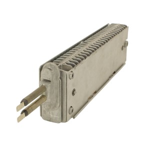 Résistance sèche-linge 2200W 230V WHIRLPOOL 481231018627 Ir 2