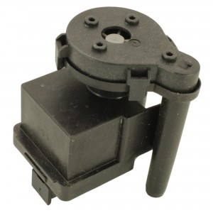Bomba desague secadora 13W 230V Beko 2962510900 2