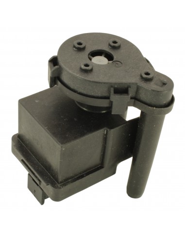 Pompa scarico condensa Asciugatrice 13W 230V Beko 2962510900 Pompa scarico condensa Asciugatrice 13W 230V Beko 2962510900