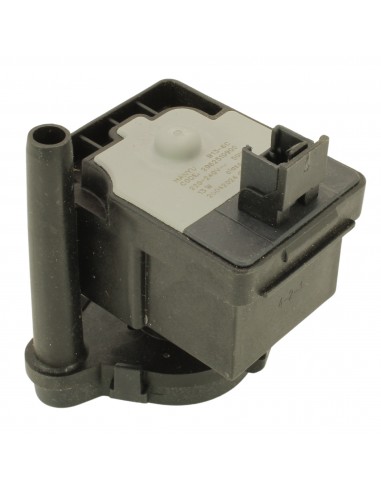 Dryer drain pump 13W 230V Beko 2962510900 Dryer drain pump 13W 230V Beko 2962510900