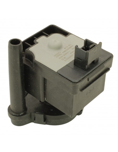 Pompa scarico condensa Asciugatrice 13W 230V Beko 2962510900