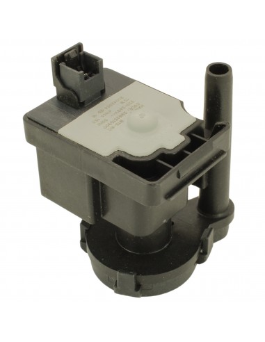 Bomba desague secadora 13W 230V Beko 2962510900 Bomba desague secadora 13W 230V Beko 2962510900