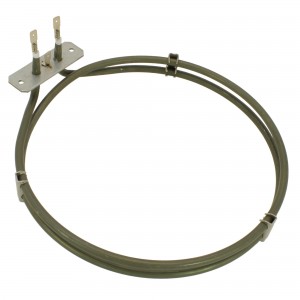 Resistencia horno ventilado 2000W 230V VESTEL 32036509