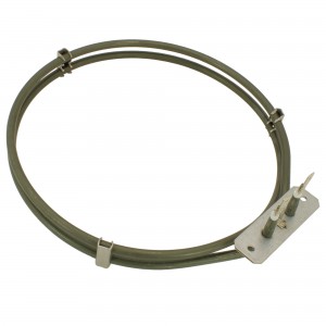 Resistenza Forno ventilato 2000W 230V Vestel 32036509 2