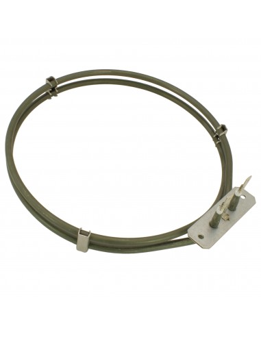 Oven fan heating element 2000W 230V VESTEL 32036509