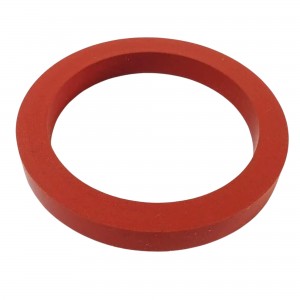 Coffee machine sump gasket GAGGIA NG01001
