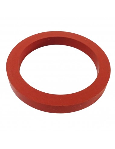 Coffee machine sump gasket GAGGIA NG01001