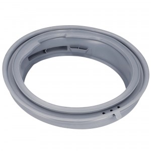 Washing machine door gasket BOSCH 00686730 - 00778589 2