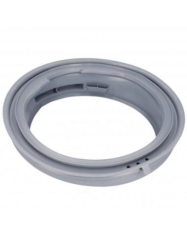 Washing machine door gasket BOSCH 00686730 - 00778589 Washing machine door gasket BOSCH 00686730 - 00778589