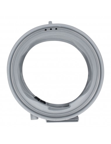 Goma escotilla lavadora BOSCH 00686730 - 00778589
