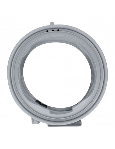 Goma escotilla lavadora BOSCH 00686730 - 00778589