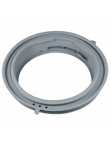 Washing machine door gasket BOSCH 00684526