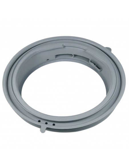 Joint de hublot lave-linge BOSCH 00684526