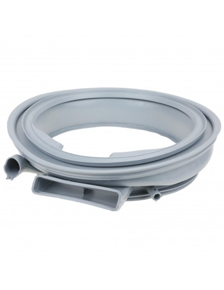 Goma escotilla lavadora BOSCH 00684526