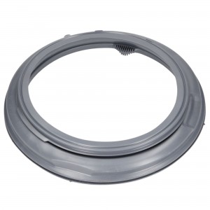 Washing machine door gasket Beko 1910540100 - 1910540400