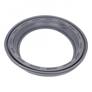 Washing machine door gasket Beko 1910540100 - 1910540400 2