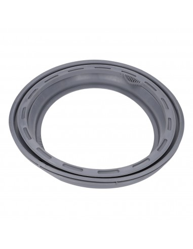 Türmanschette Waschmaschine Beko 1910540100 - 1910540400