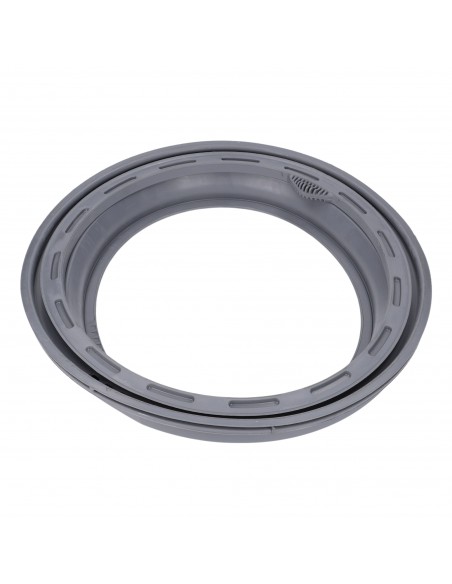 Joint de hublot lave-linge Beko 1910540100 - 1910540400