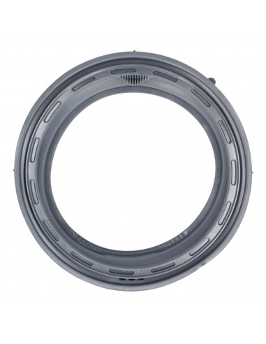 Washing machine door gasket Beko 1910540100 - 1910540400 Washing machine door gasket Beko 1910540100 - 1910540400
