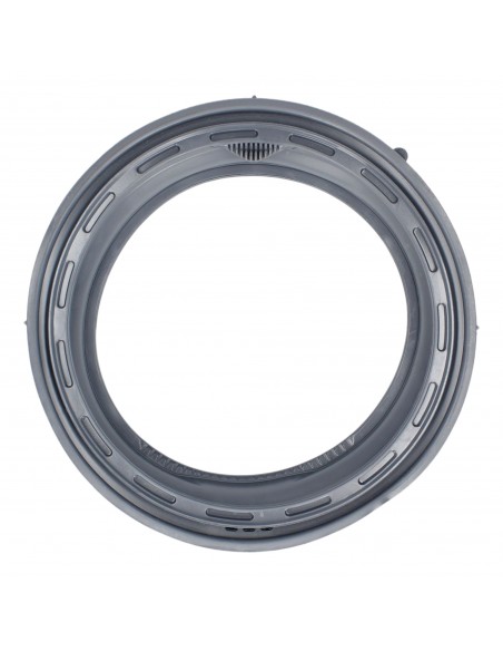 Türmanschette Waschmaschine Beko 1910540100 - 1910540400