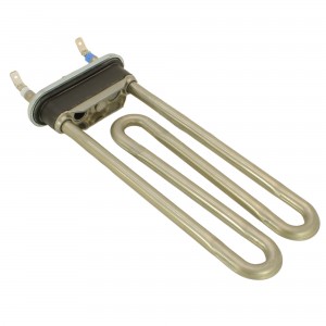 Resistencia lavadora 1650W 230V VESTEL 32001794