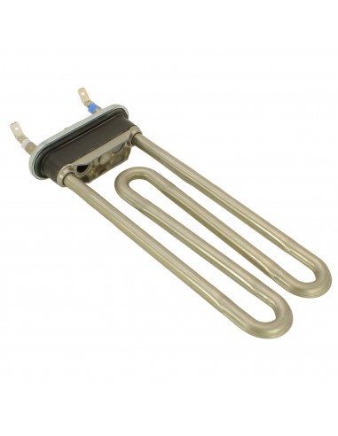 W.M. heating element 1650W 230V VESTEL 32001794