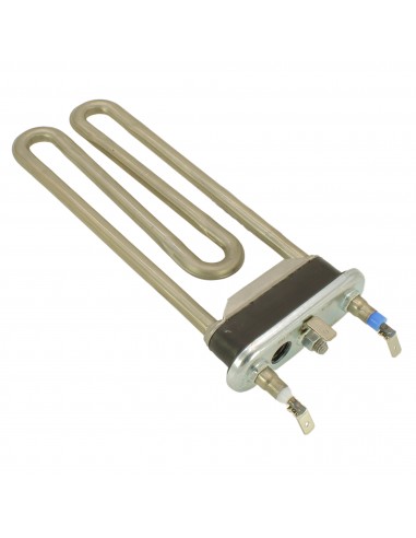 Resistenza Lavatrice 1650W 230V Vestel 32001794 Resistenza Lavatrice 1650W 230V Vestel 32001794