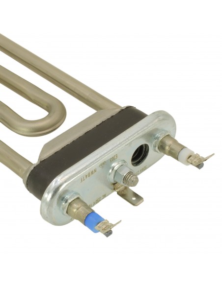 W.M. heating element 1650W 230V VESTEL 32001794