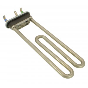 W.M. heating element 1850W 230V VESTEL 32004582