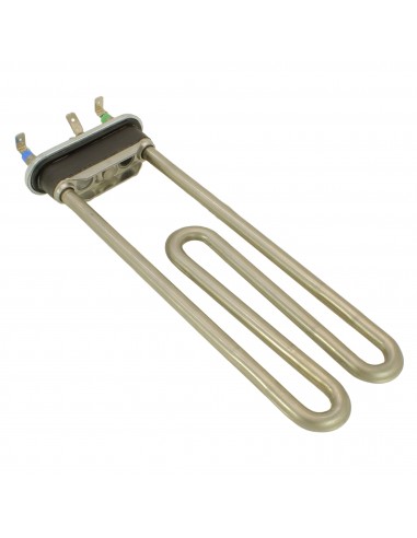 W.M. heating element 1850W 230V VESTEL 32004582