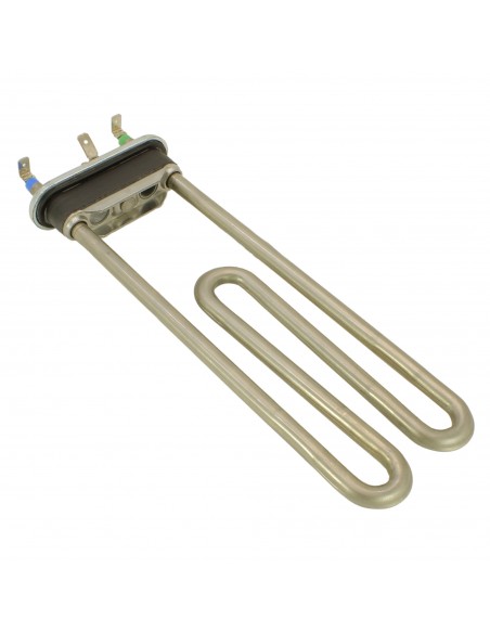 Resistencia lavadora 1850W 230V VESTEL 32004582-488731