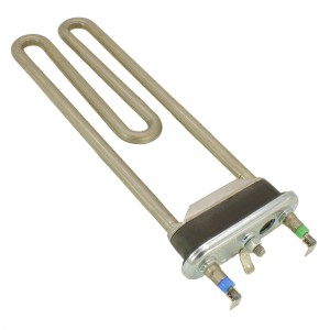 W.M. heating element 1850W 230V VESTEL 32004582 2