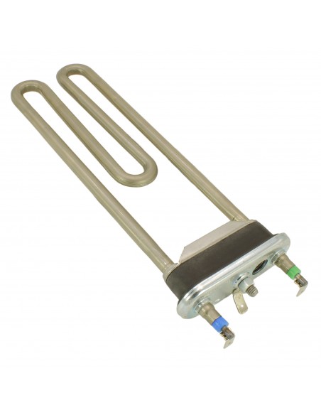 W.M. heating element 1850W 230V VESTEL 32004582