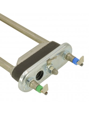 W.M. heating element 1850W 230V VESTEL 32004582