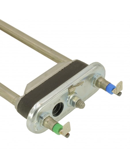 Resistenza Lavatrice 1850W 230V Vestel 32004582